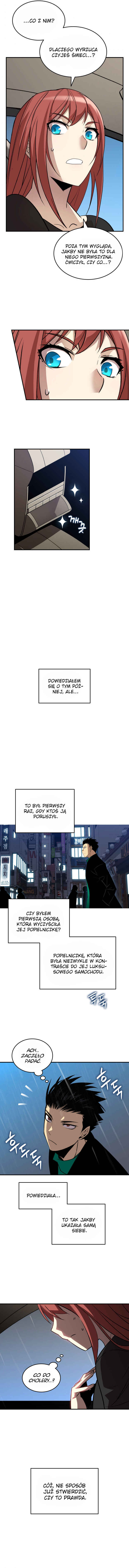 Chapter 49 - Page 14