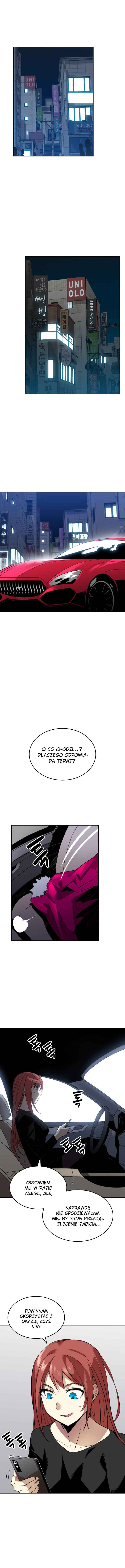 Chapter 49 - Page 2