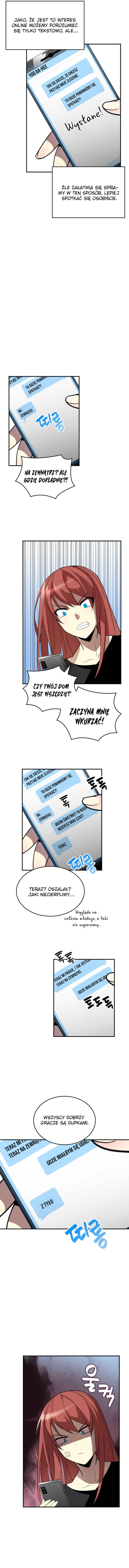 Chapter 49 - Page 3