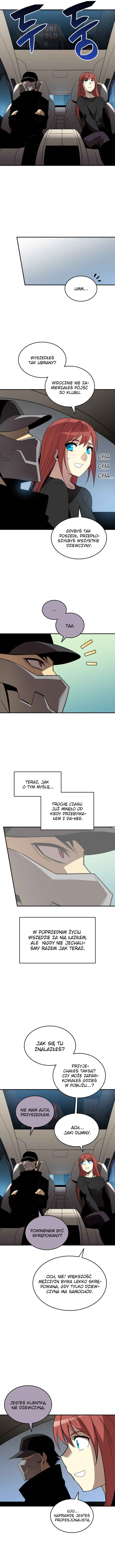 Chapter 49 - Page 5