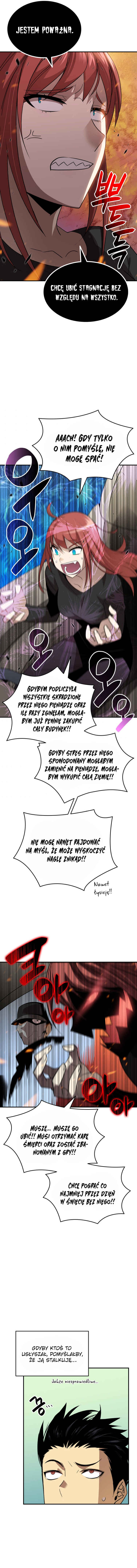 Chapter 49 - Page 8