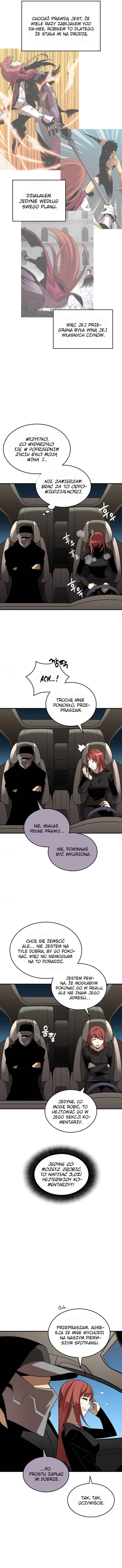 Chapter 49 - Page 9