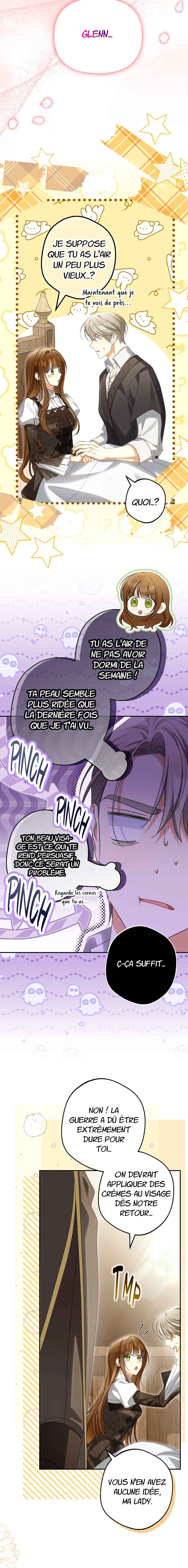 Chapter 72 - Page 10
