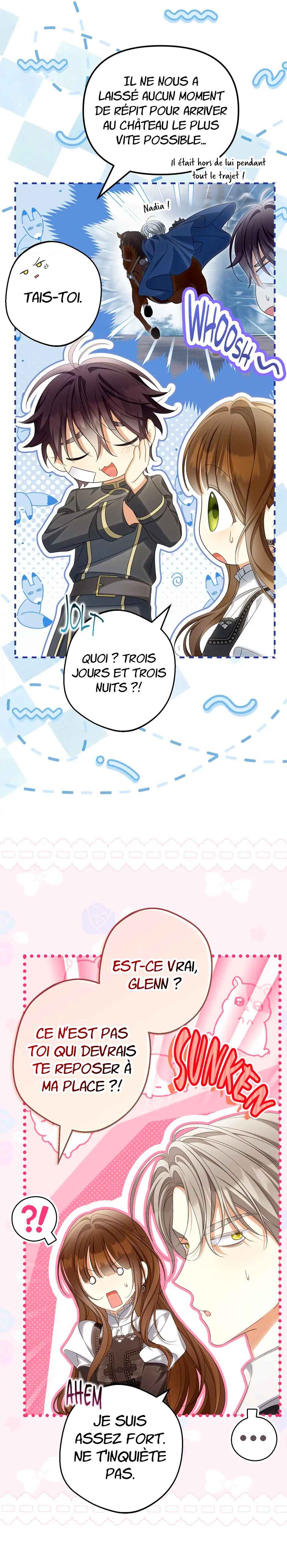 Chapter 72 - Page 12
