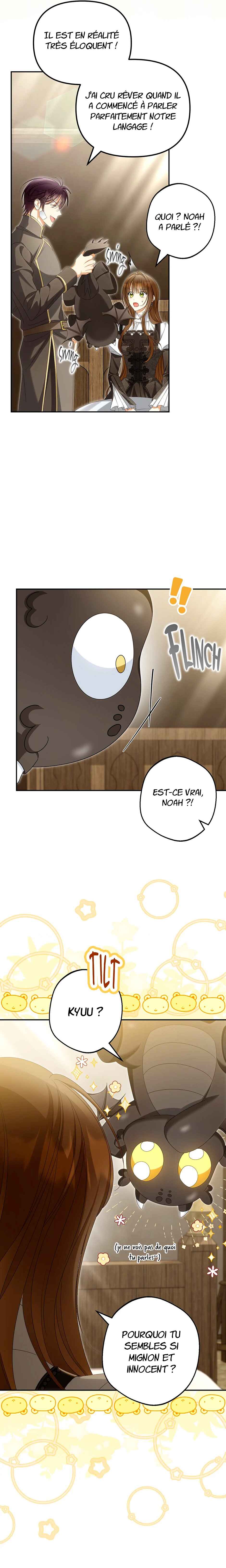 Chapter 72 - Page 14