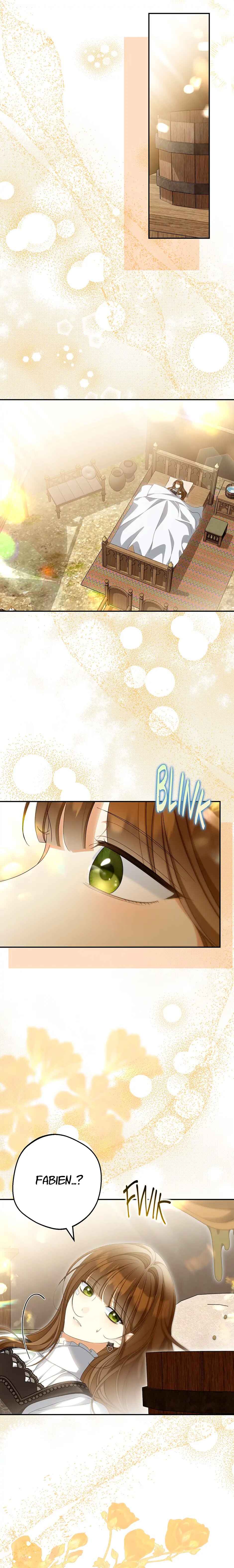 Chapter 72 - Page 3