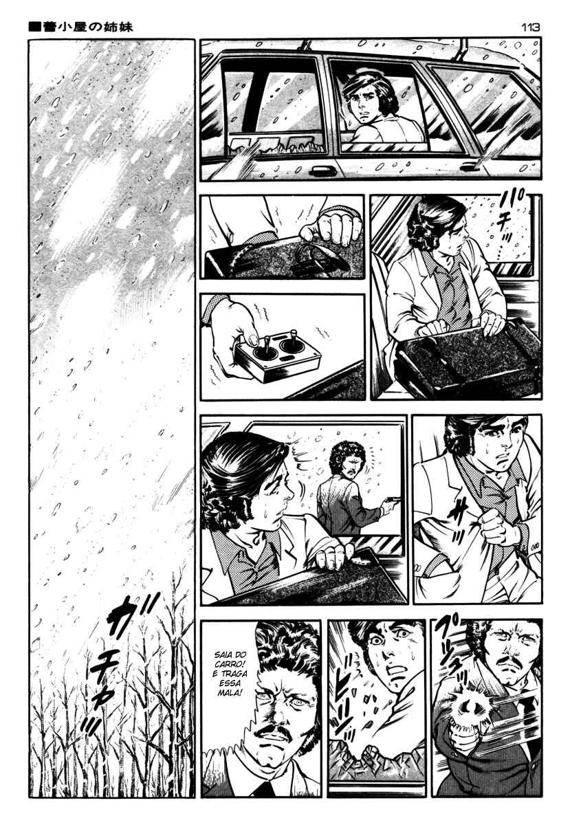 Chapter 41 - Page 9