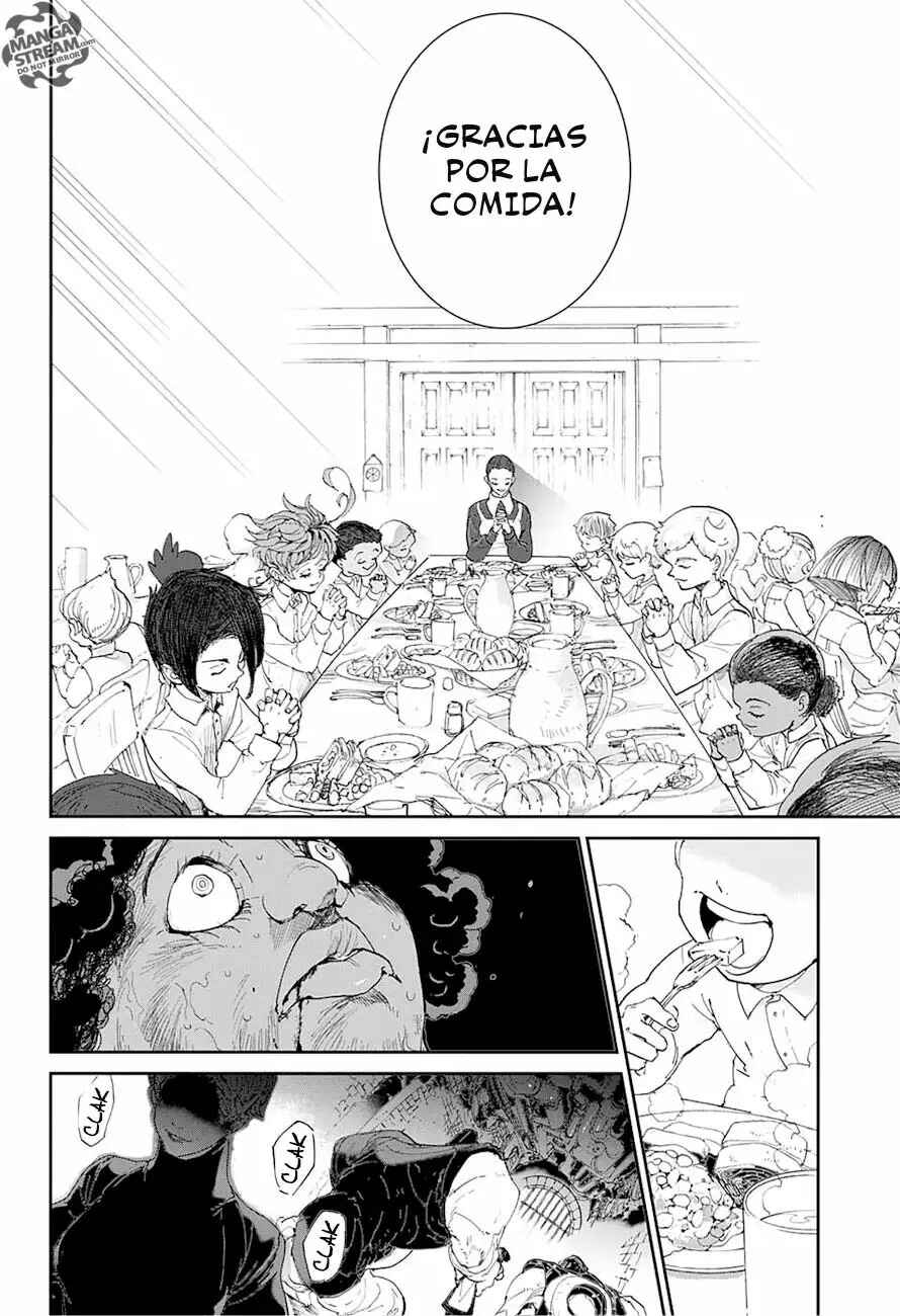 Chapter 23 - Page 14