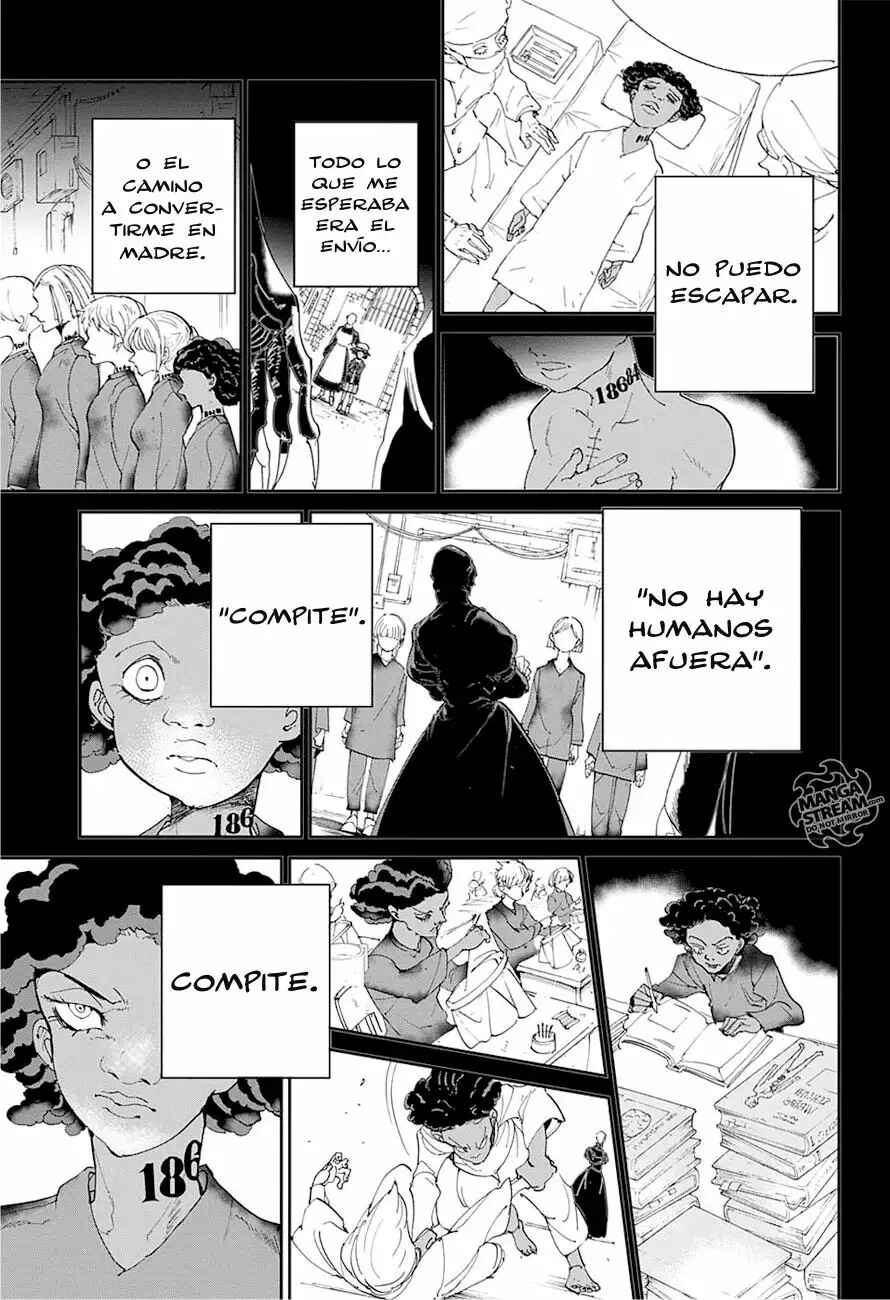 Chapter 23 - Page 15