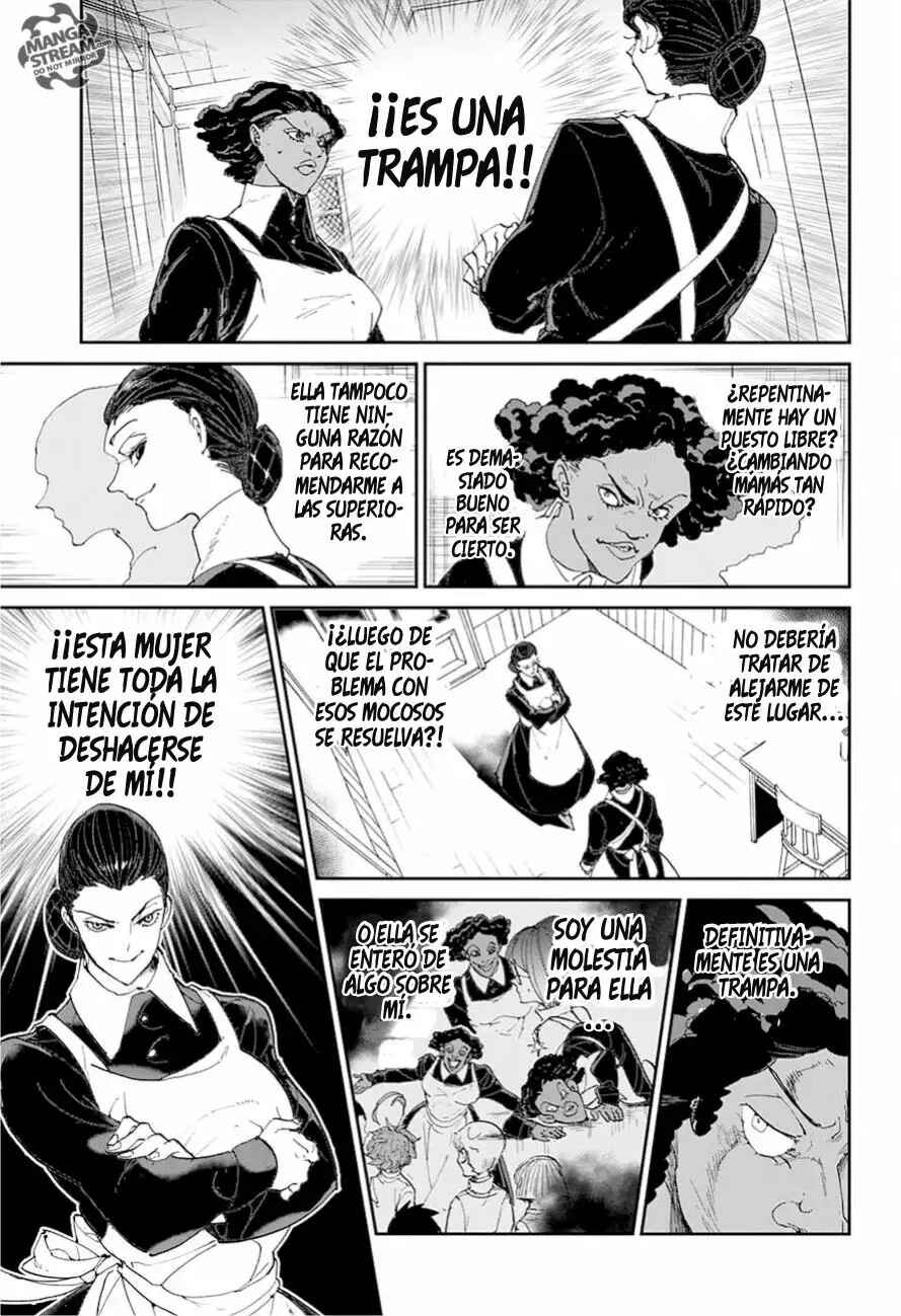 Chapter 23 - Page 6
