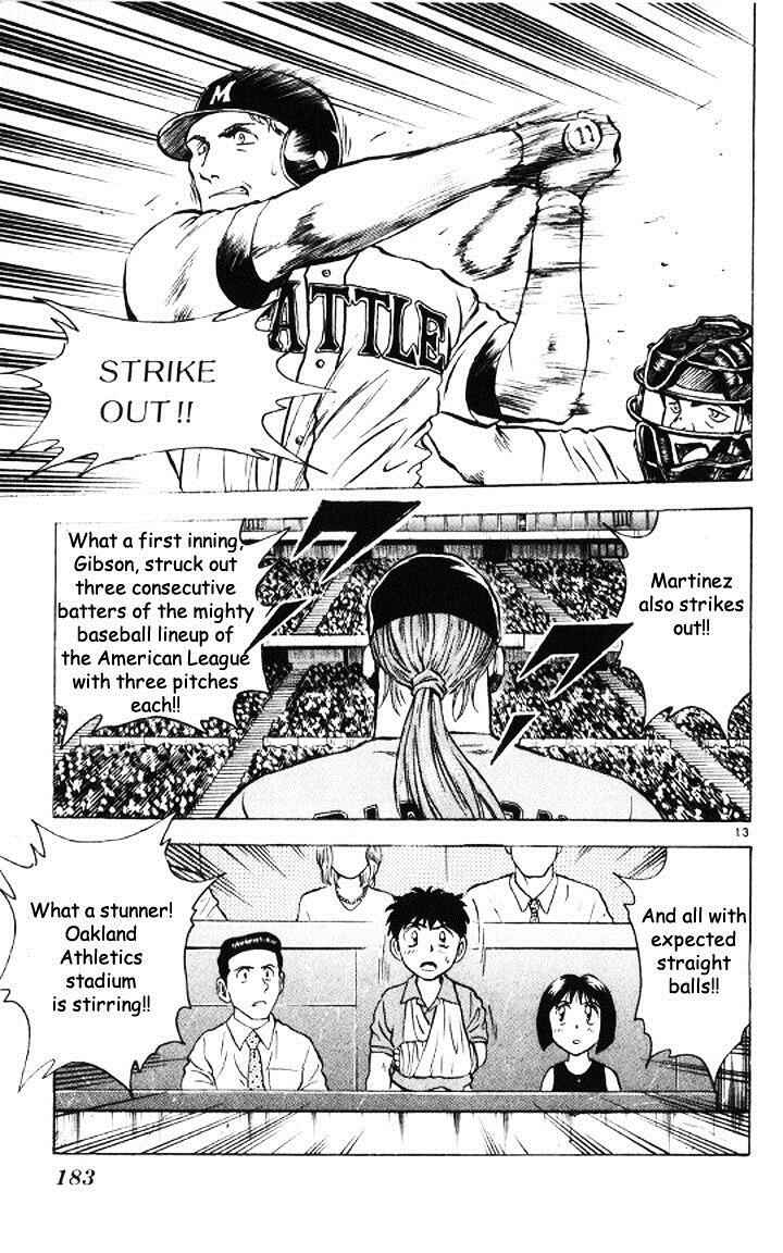 Chapter 51 - Page 13