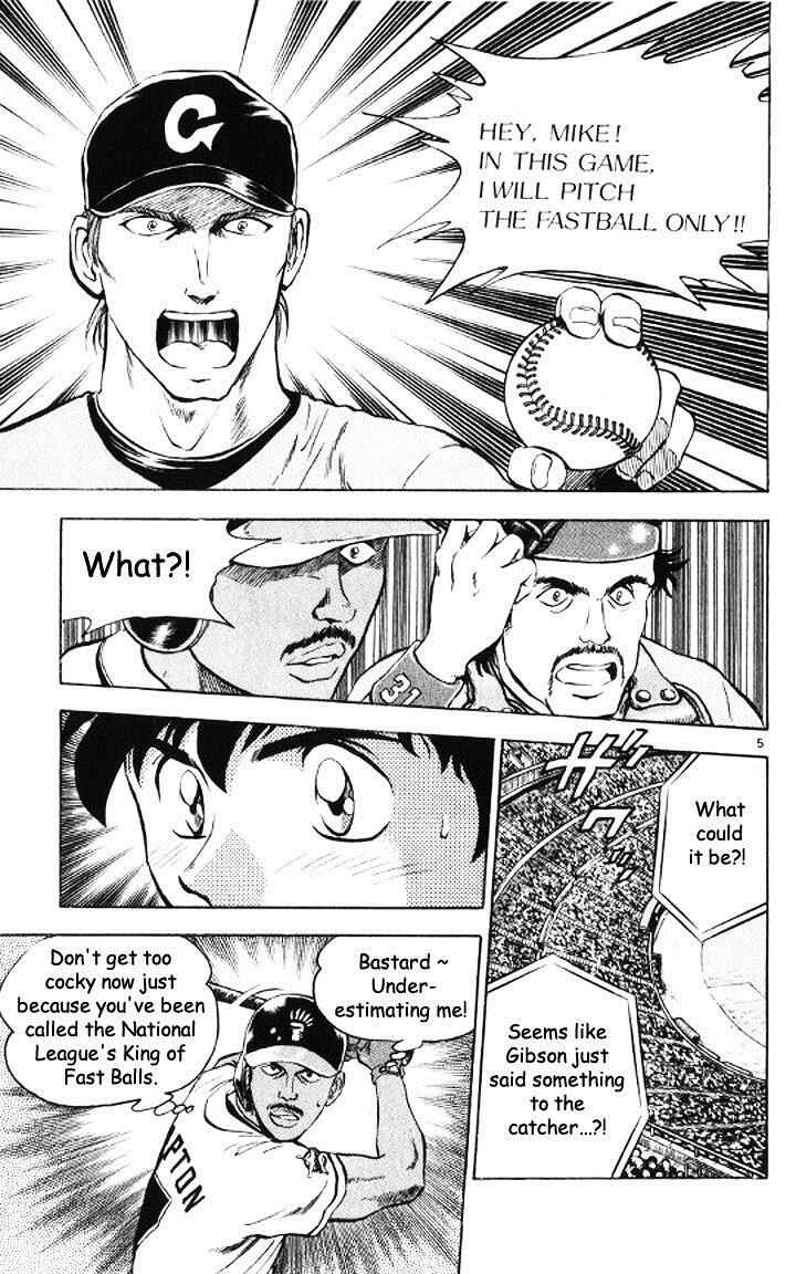 Chapter 51 - Page 5