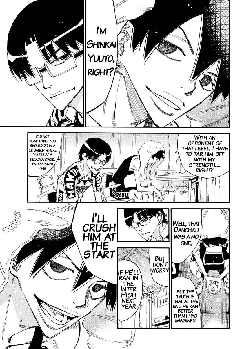 Chapter 633 - Page 11