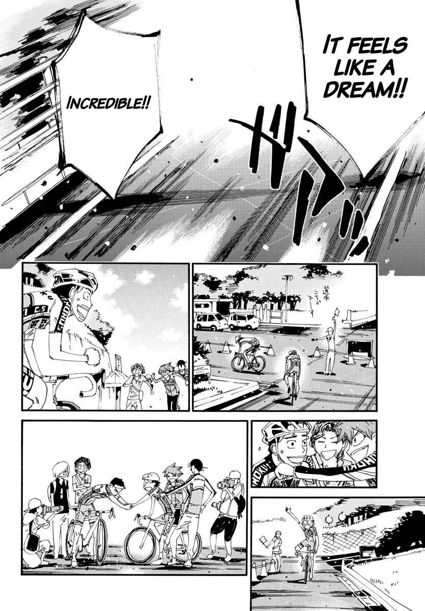 Chapter 633 - Page 8