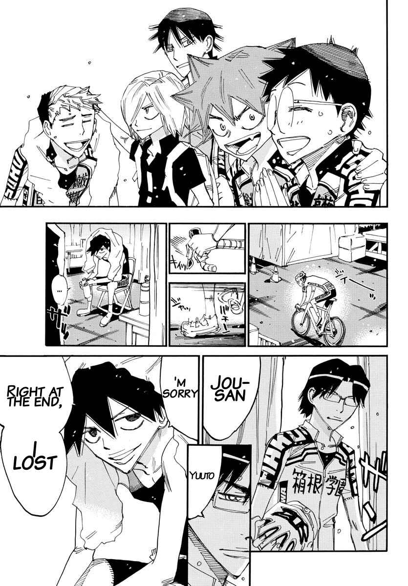 Chapter 633 - Page 9