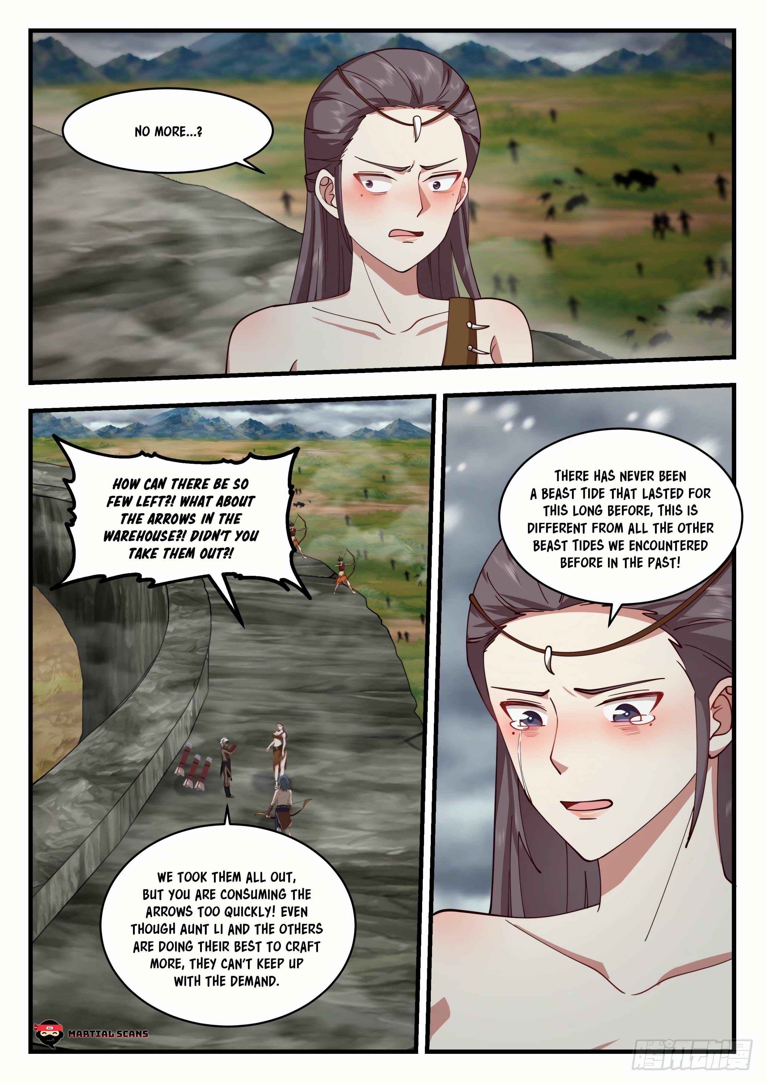 Chapter 1997 - Page 4