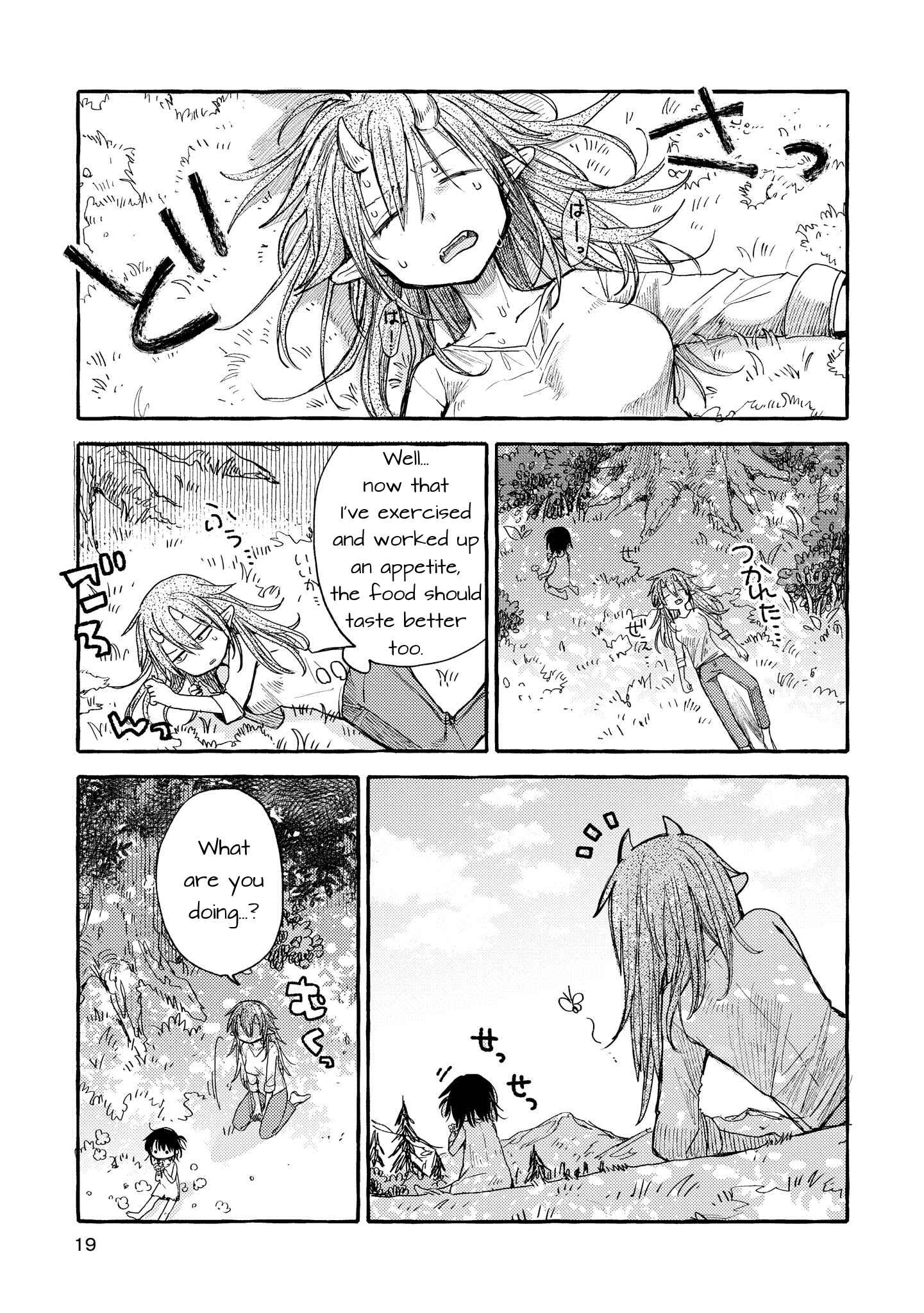 Chapter 28 - Page 12