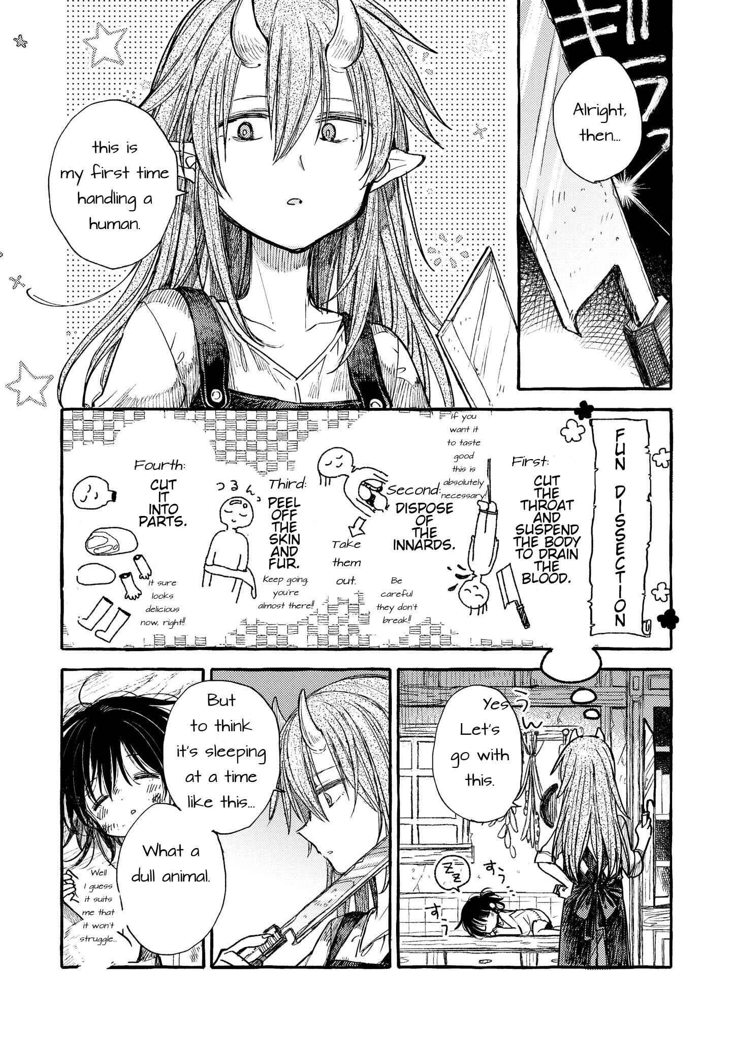 Chapter 28 - Page 3