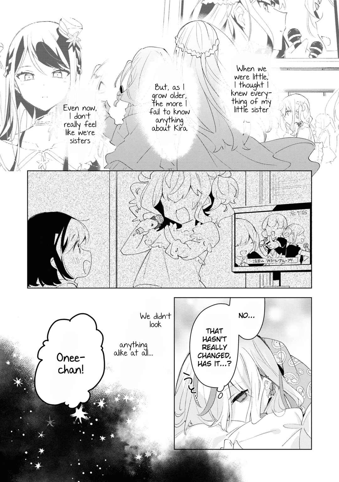 Chapter 3 - Page 13