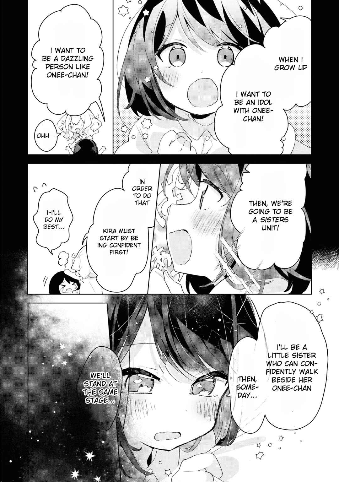Chapter 3 - Page 14