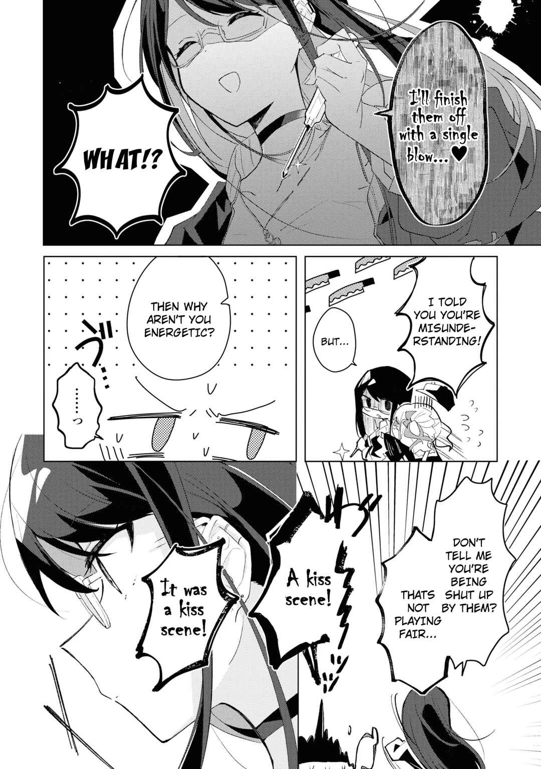Chapter 3 - Page 22