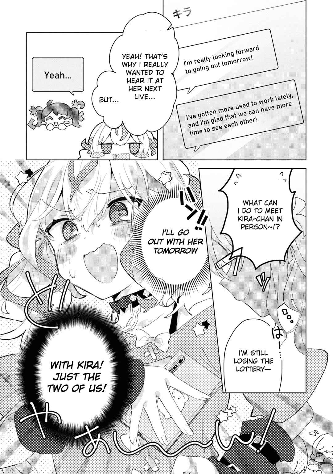 Chapter 3 - Page 6