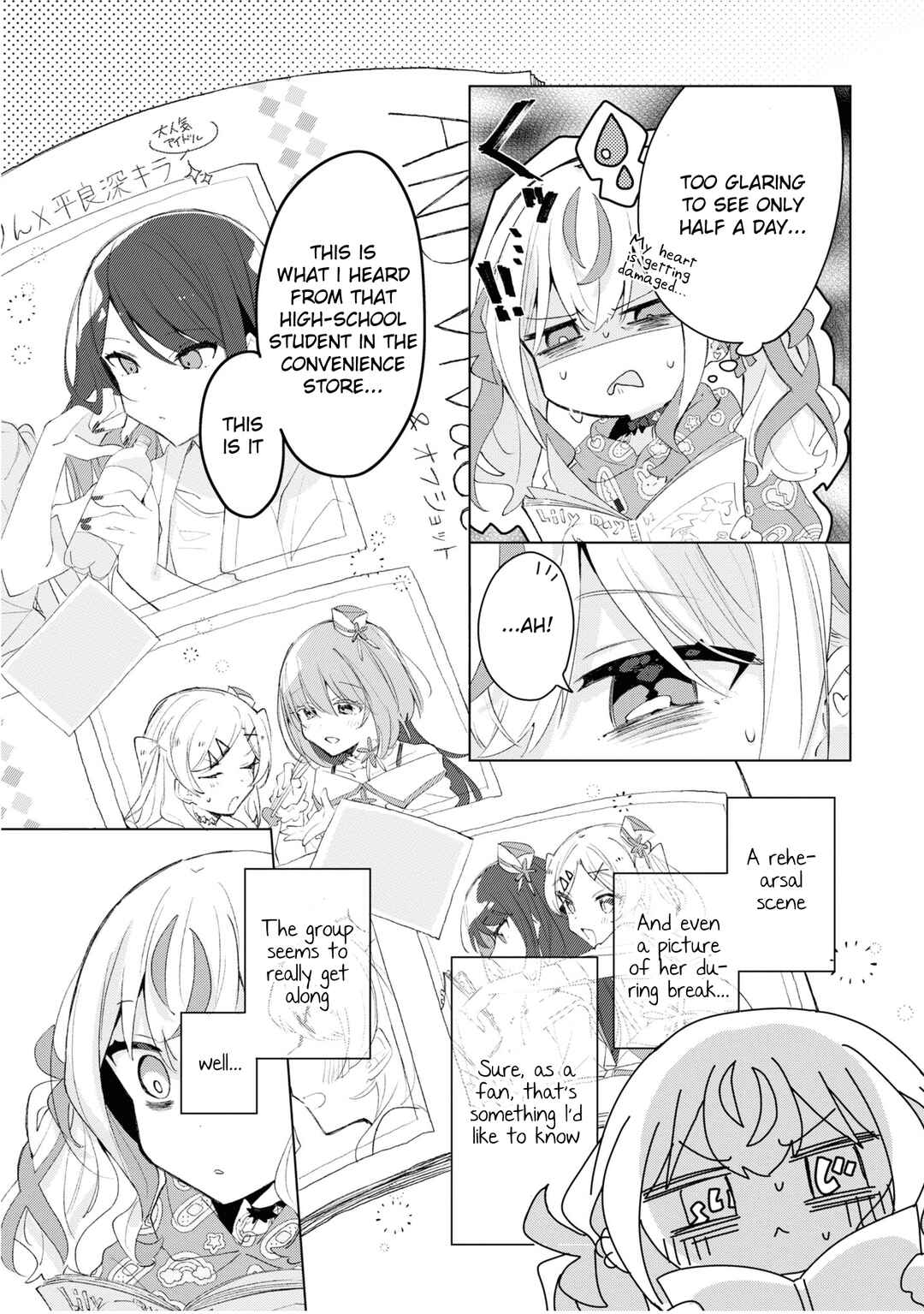 Chapter 3 - Page 9