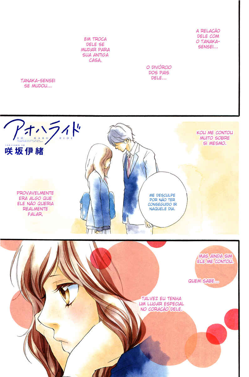 Chapter 4 - Page 3