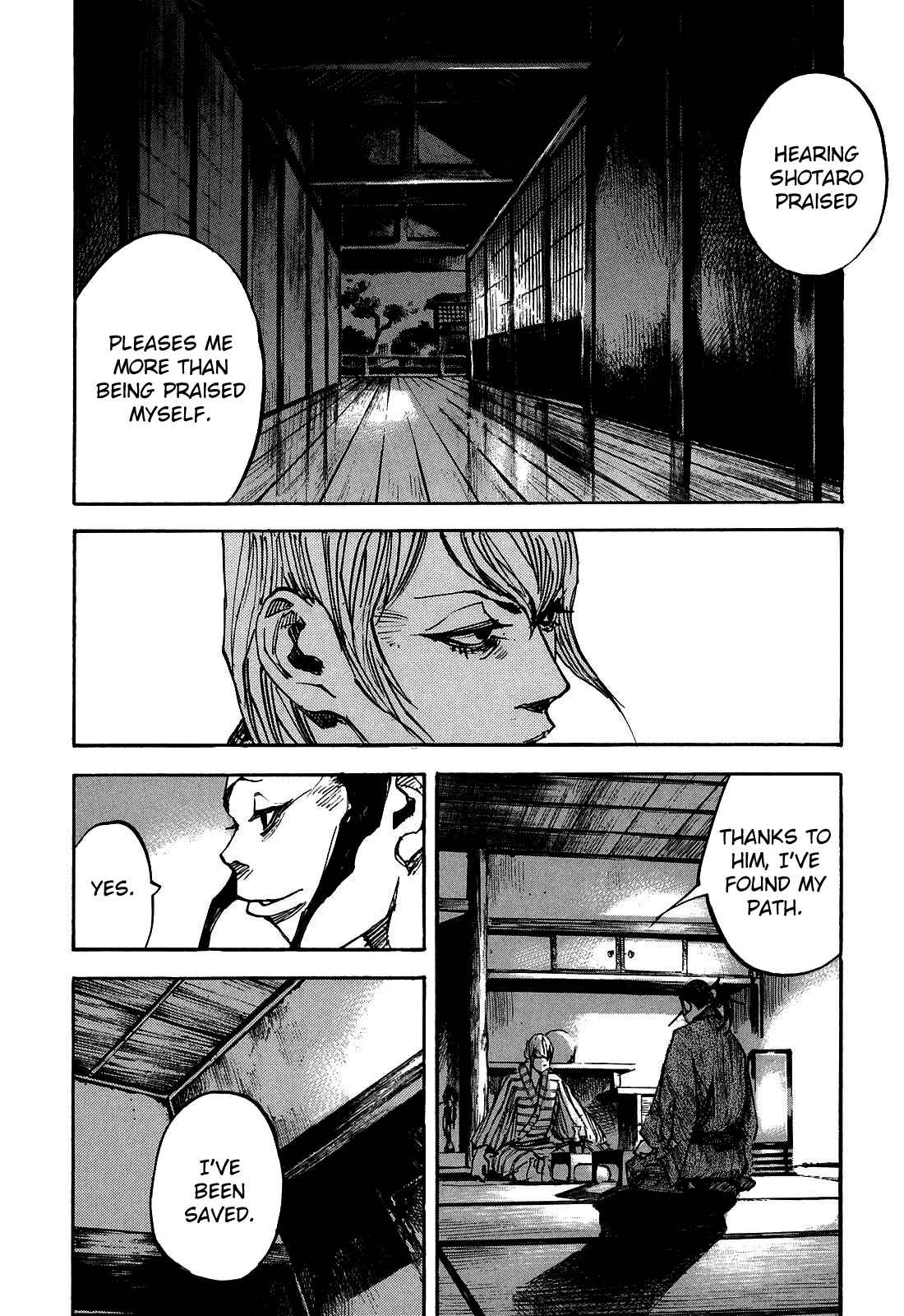 Chapter 185 - Page 6