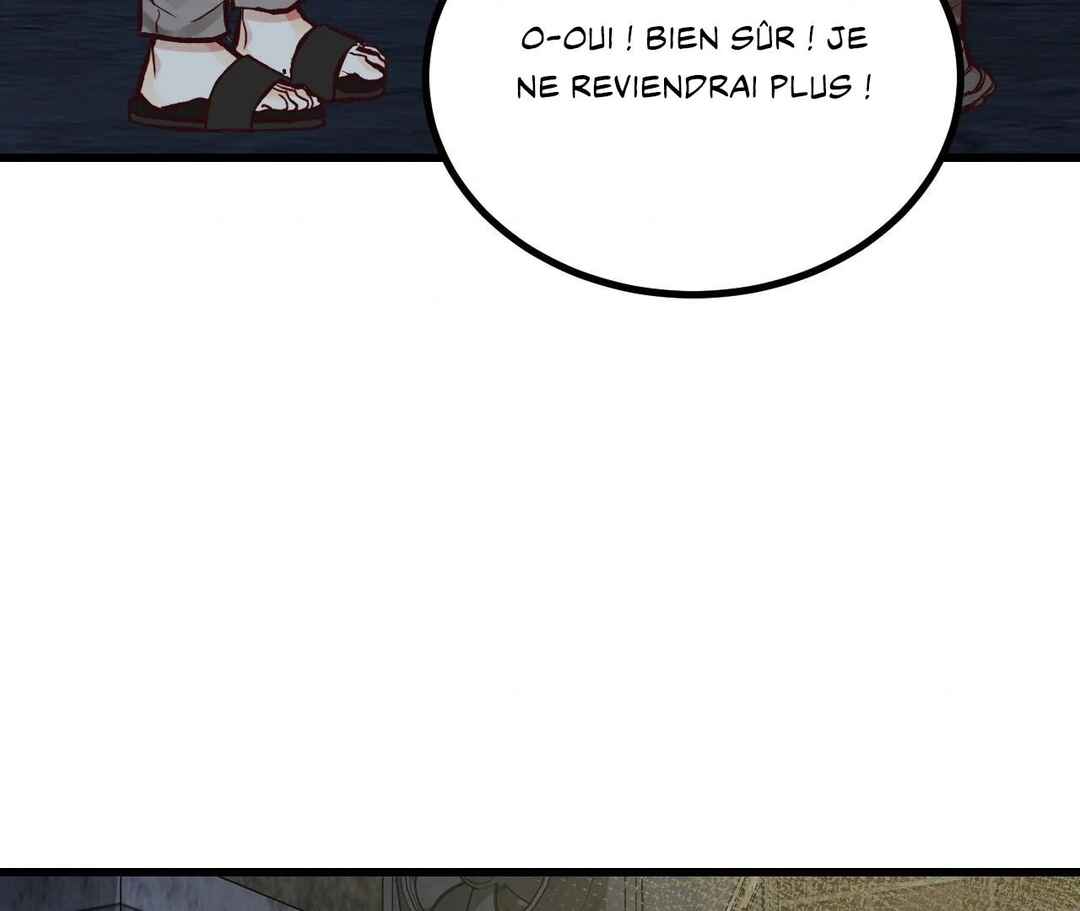 Chapter 23 - Page 139
