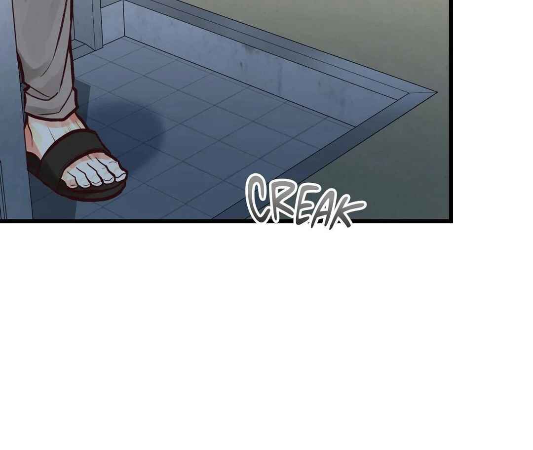 Chapter 23 - Page 168