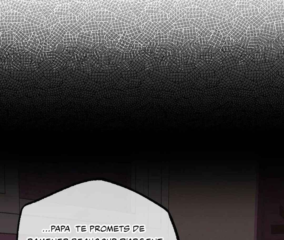 Chapter 23 - Page 189