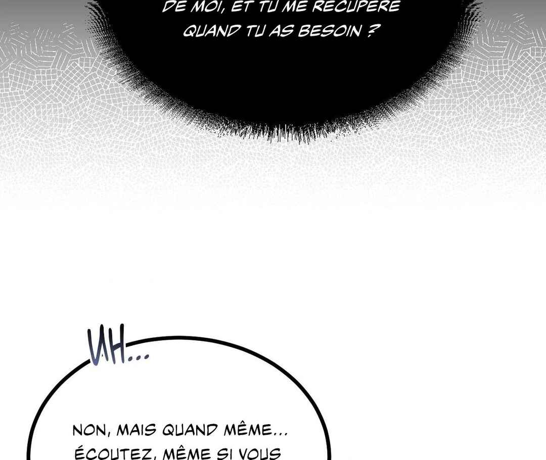 Chapter 23 - Page 23