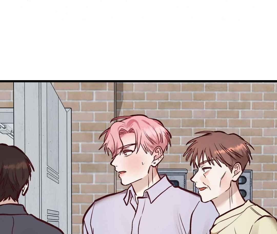 Chapter 23 - Page 35