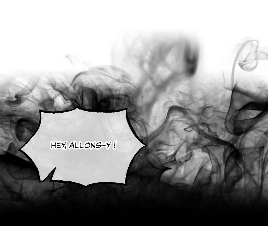 Chapter 23 - Page 37
