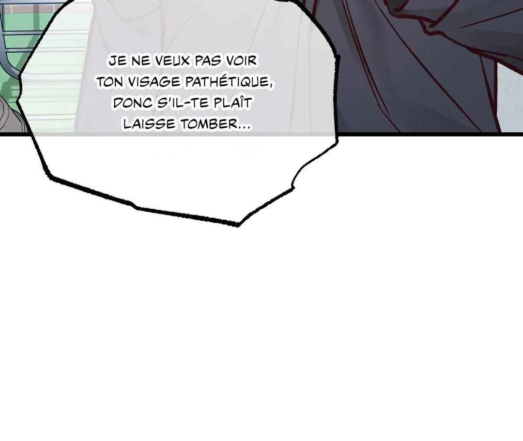 Chapter 23 - Page 48