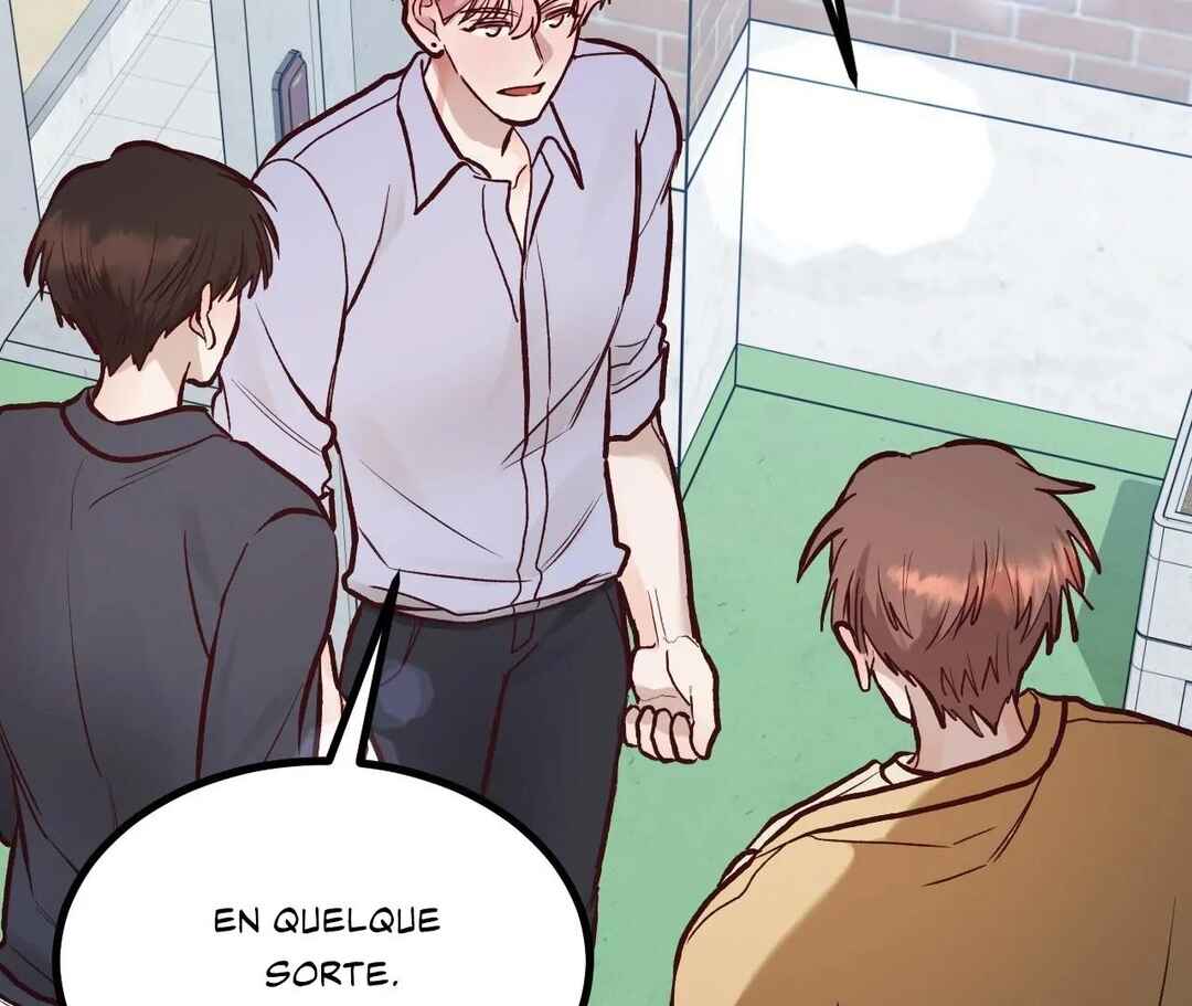 Chapter 23 - Page 60