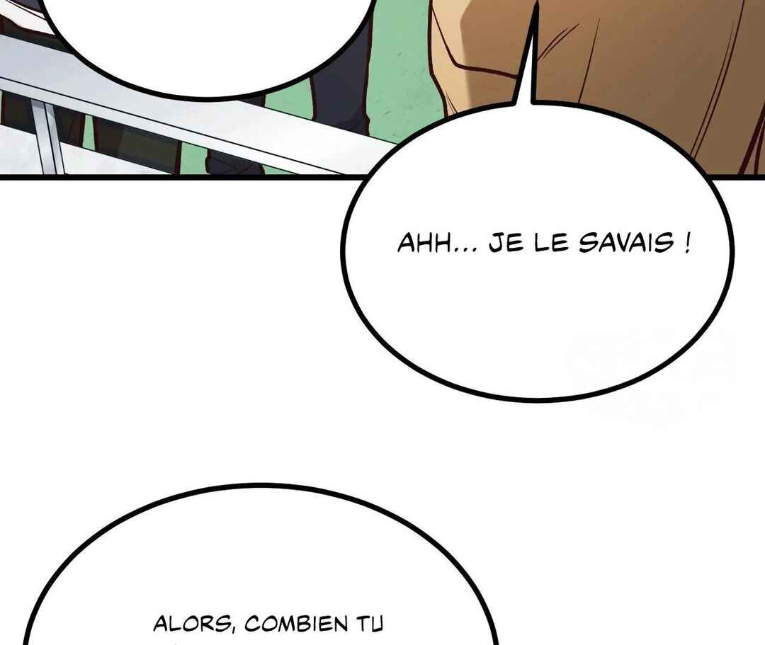 Chapter 23 - Page 61