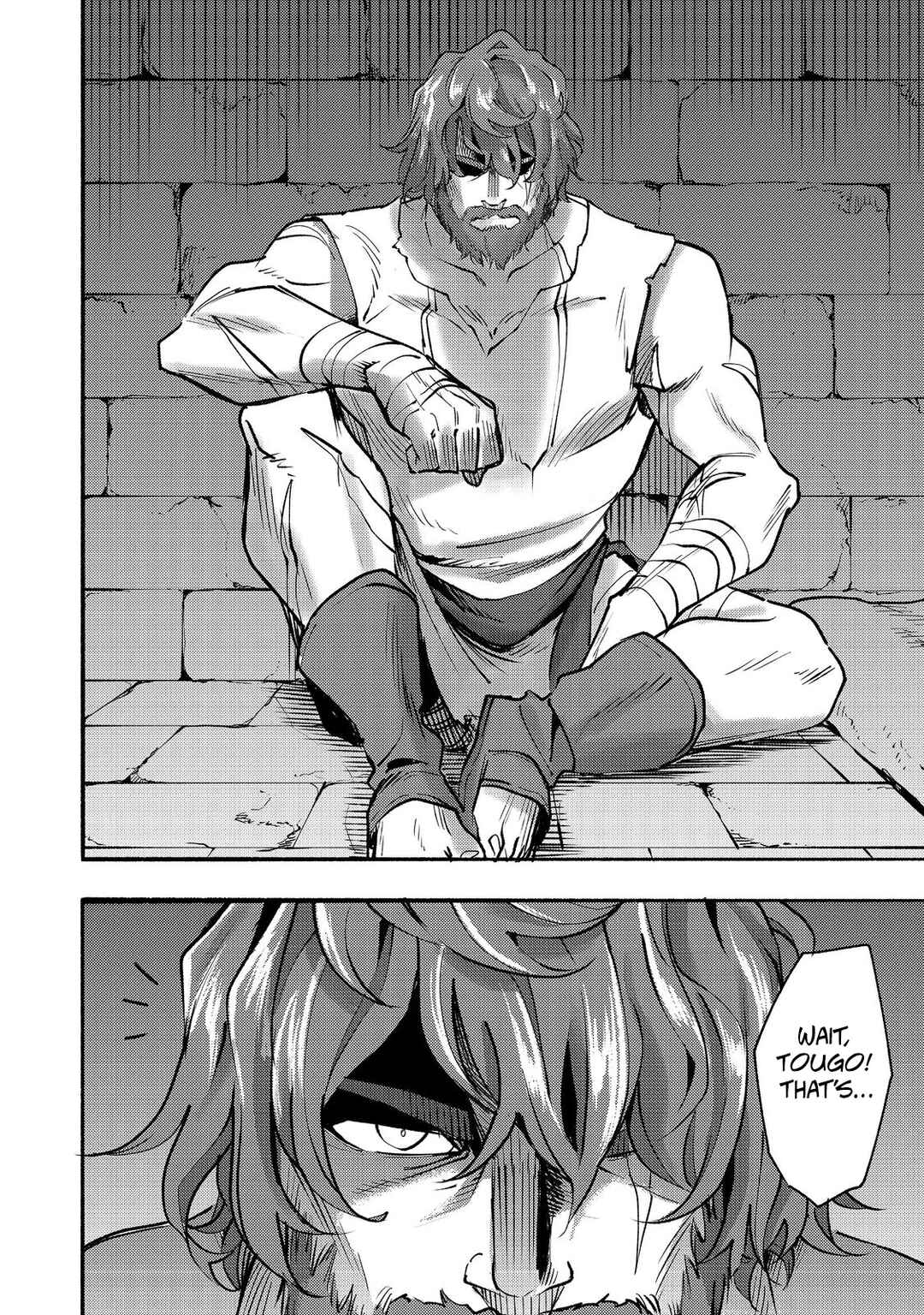 Chapter 11 - Page 13