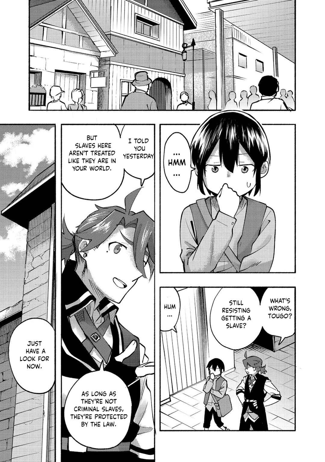 Chapter 11 - Page 2