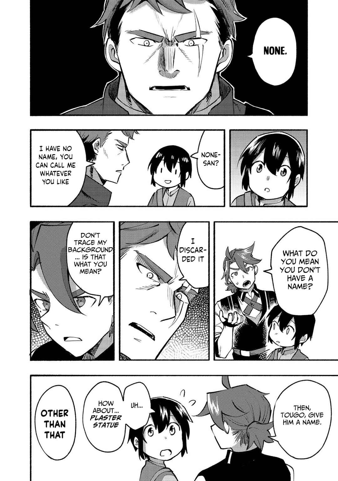 Chapter 11 - Page 25