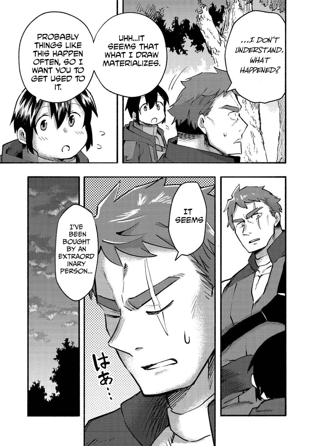 Chapter 11 - Page 34