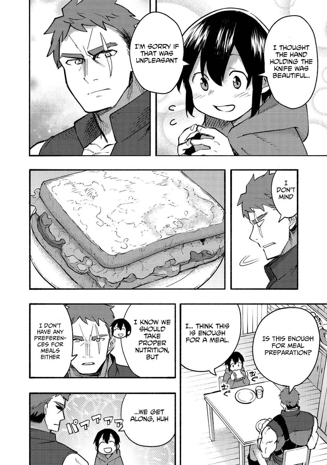 Chapter 11 - Page 37