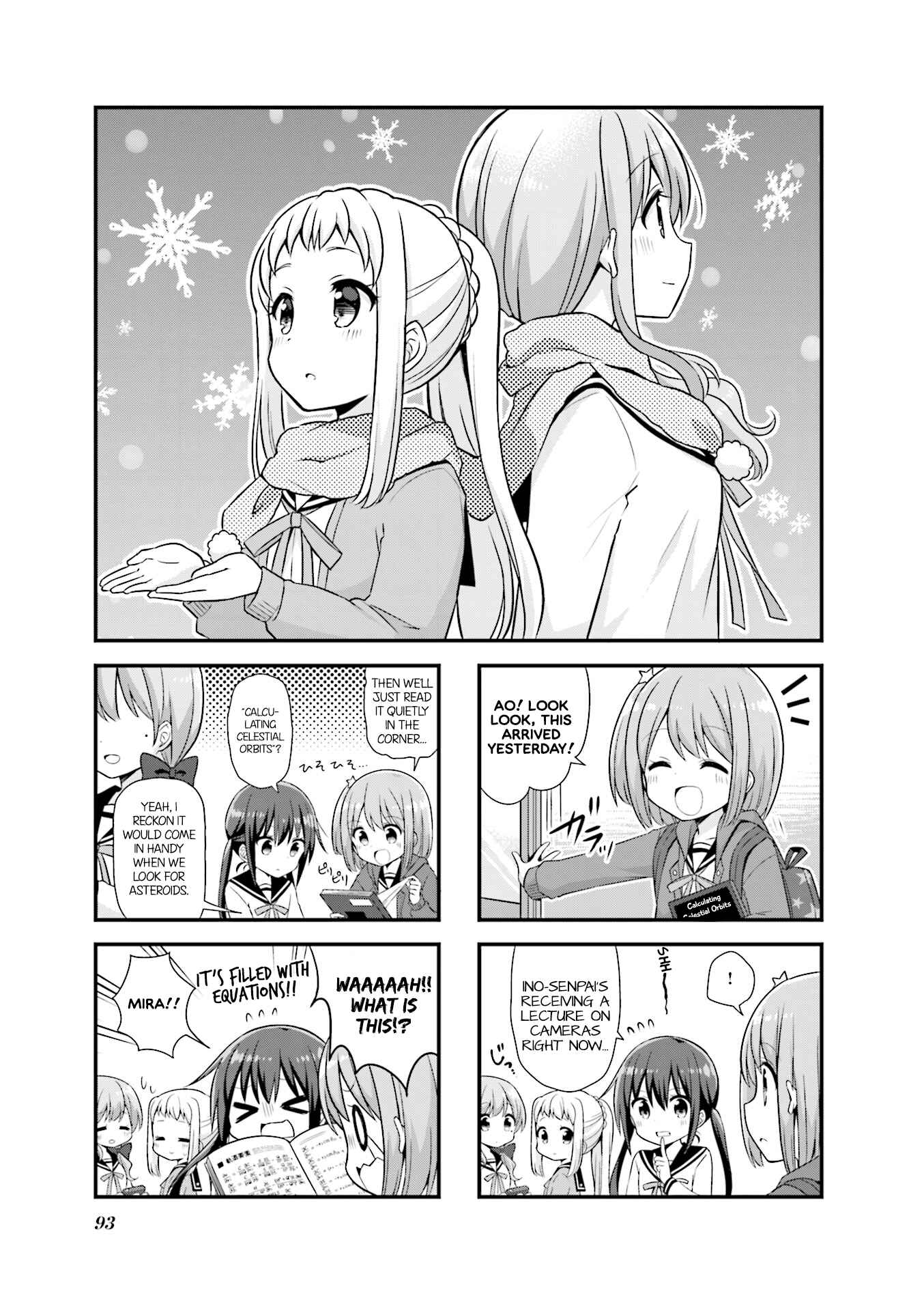 Chapter 24 - Page 2