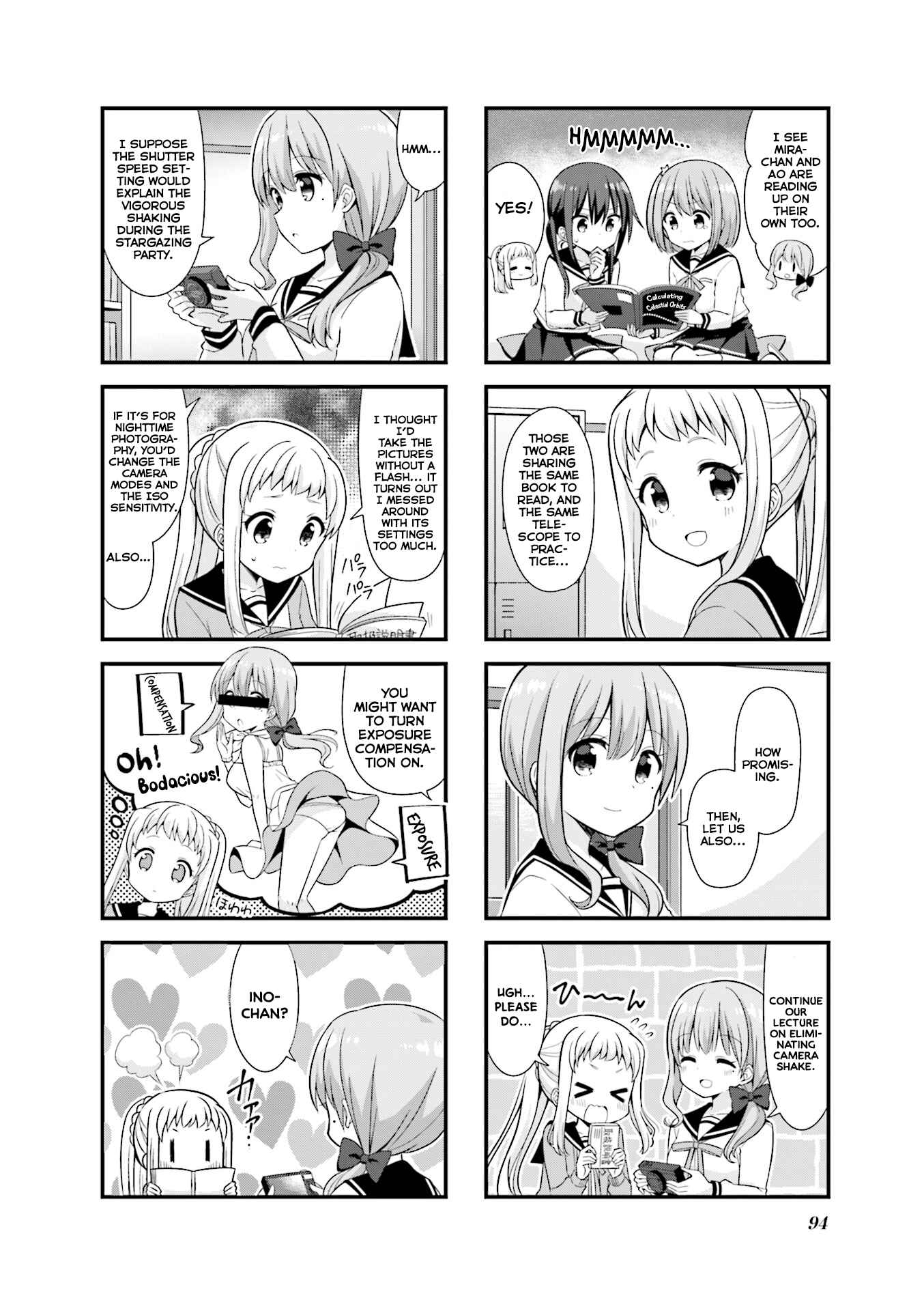 Chapter 24 - Page 3