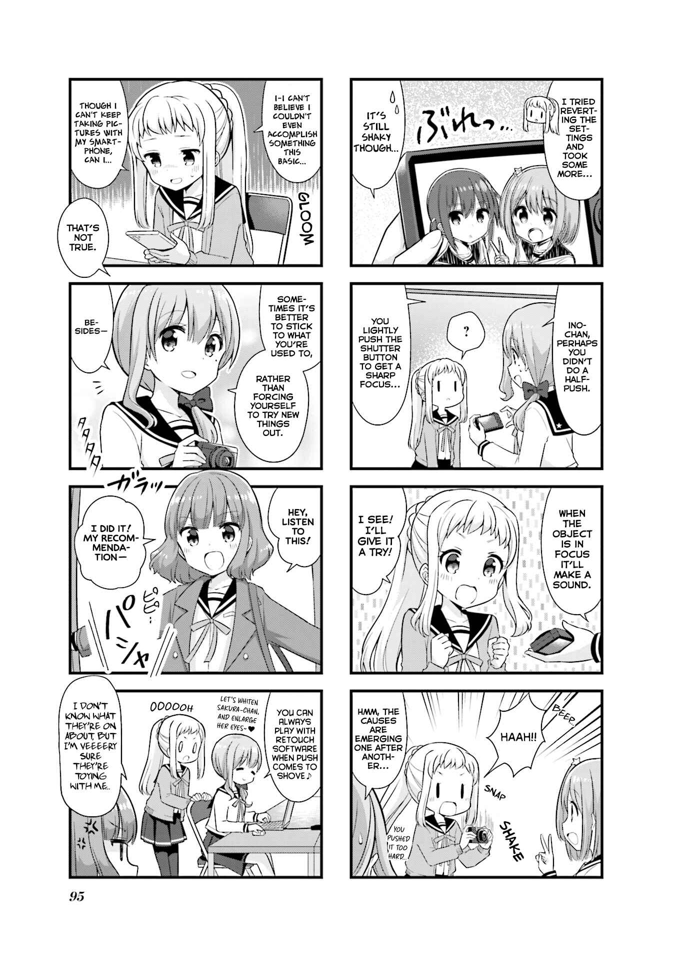 Chapter 24 - Page 4