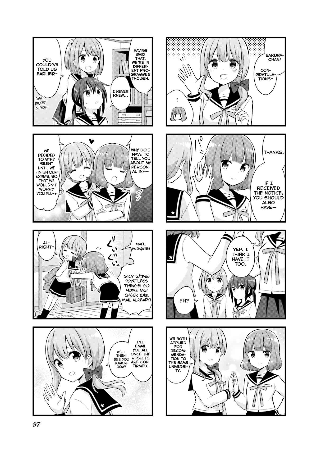 Chapter 24 - Page 6