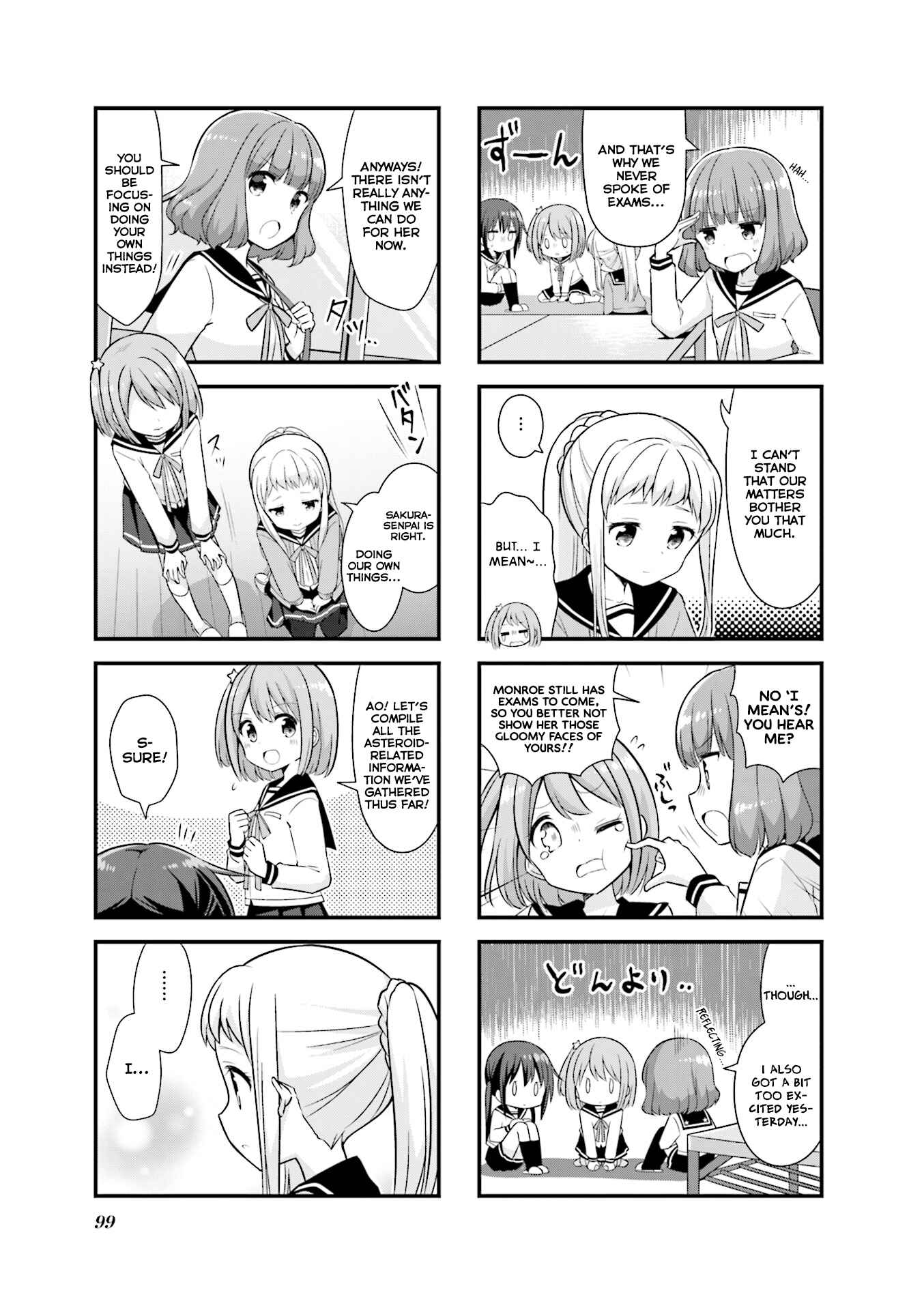Chapter 24 - Page 8