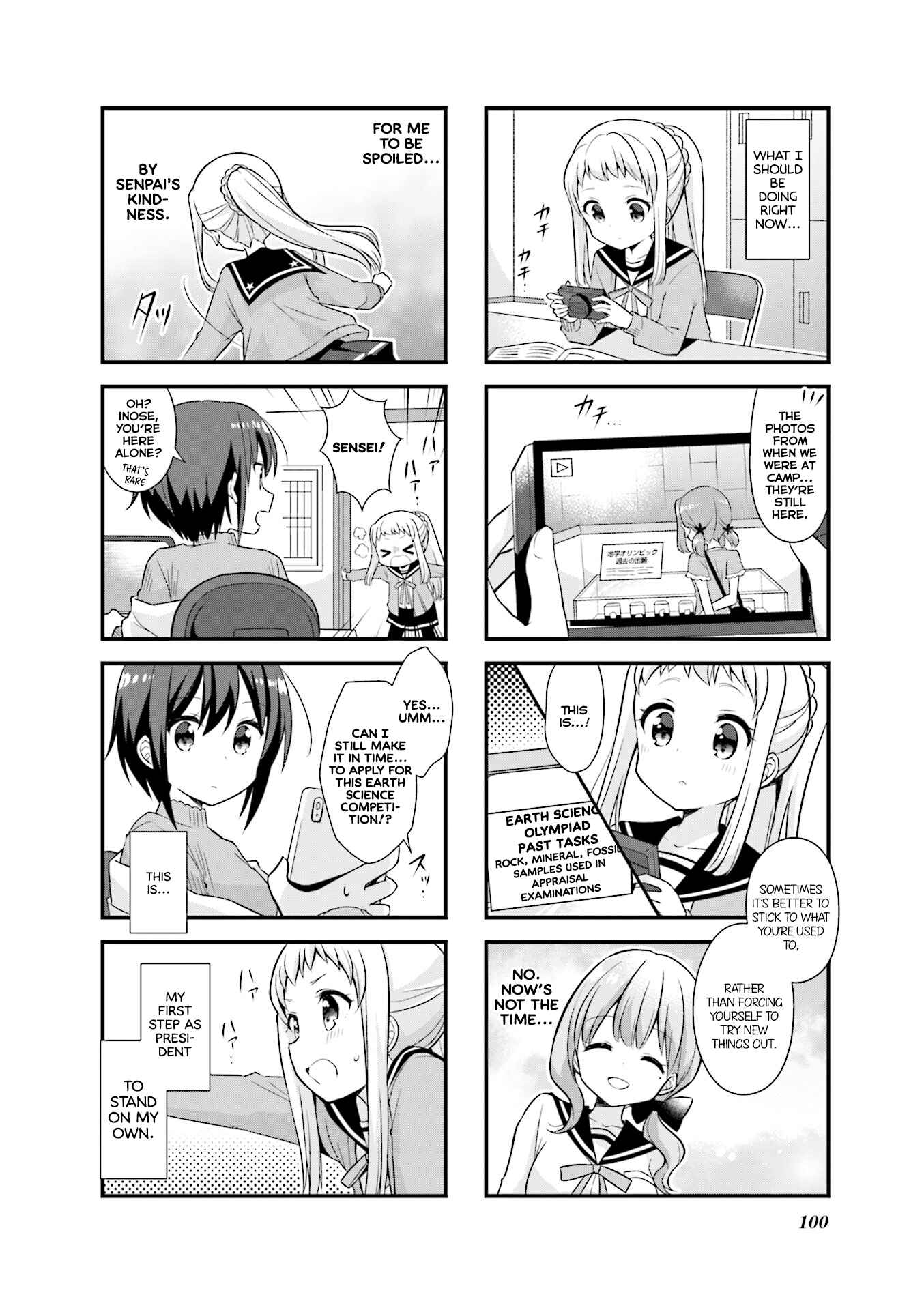Chapter 24 - Page 9