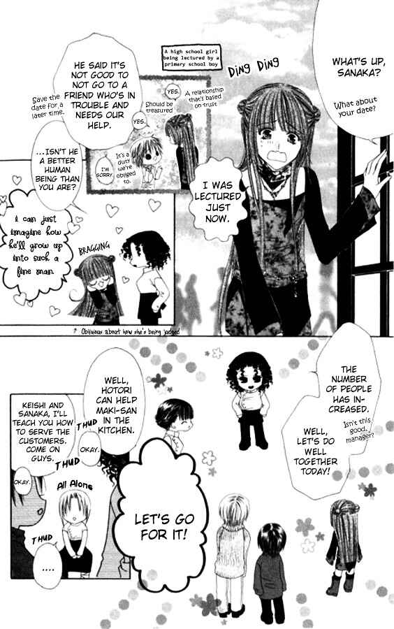 Chapter 26 - Page 10